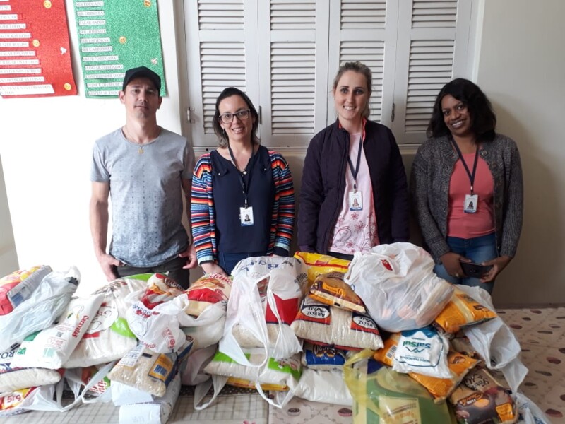 secretaria-de-esportes-juventude-e-lazer-realiza-doacao-de-alimentos