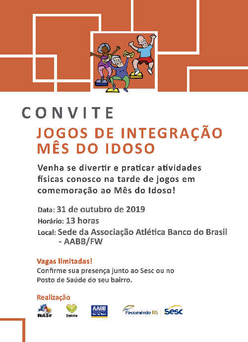 jogos-de-integracao-para-idosos-acontecem-nesta-quinta-feira