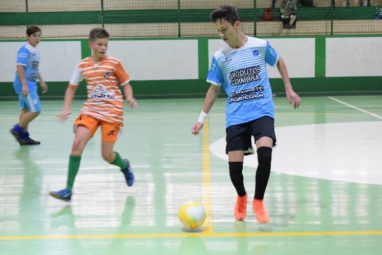 confira-os-resultados-da-quarta-rodada-do-municipalito-de-futsal