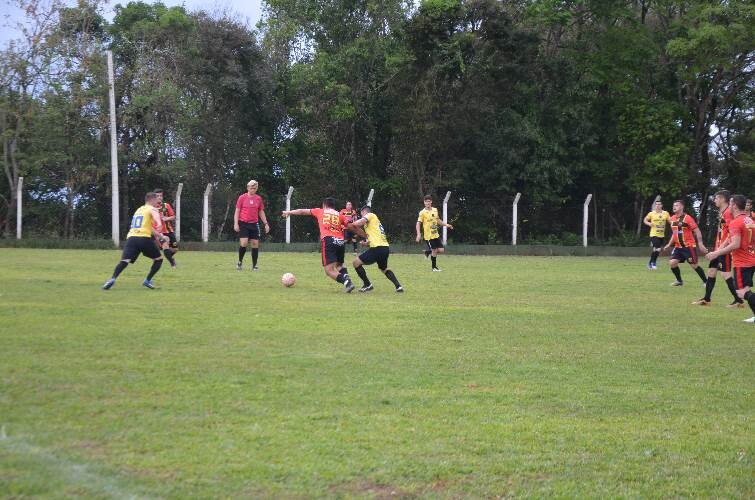integracao-copauniao-campeonato-chega-em-fase-de-quartas-de-final