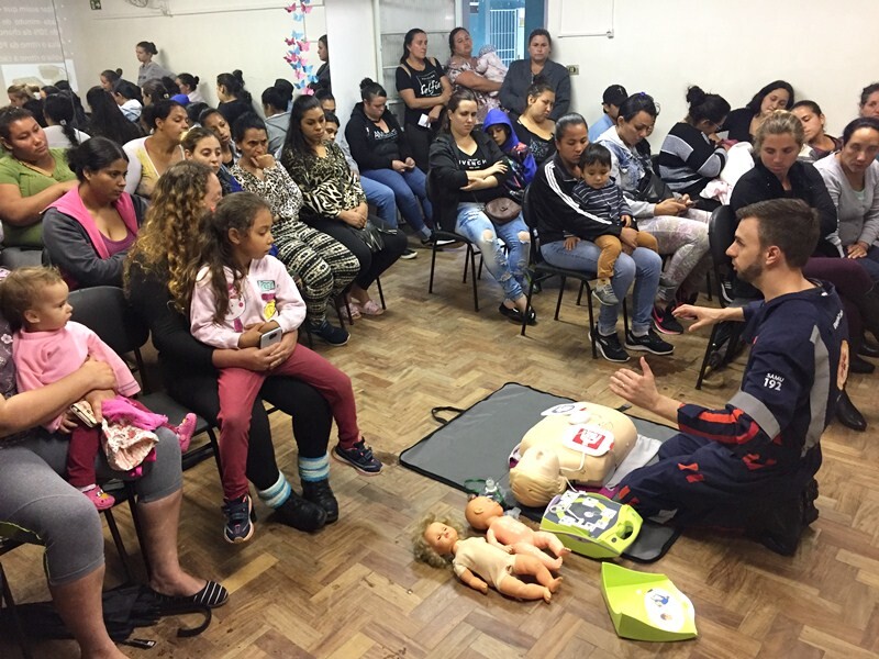 beneficiarios-do-bolsa-familia-participam-de-encontros-sobre-o-outubro-rosa-e-primeiros-socorros