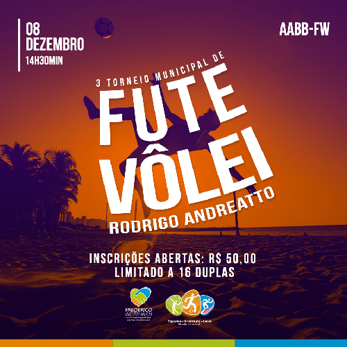 inscricoes-abertas-para-o-torneio-municipal-de-futevolei