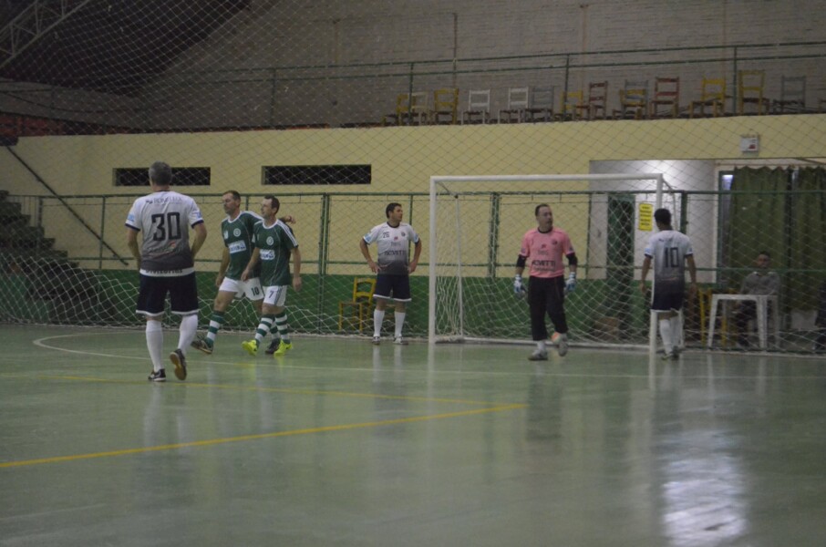 resultados-da-8-rodada-do-municipal-de-futsal
