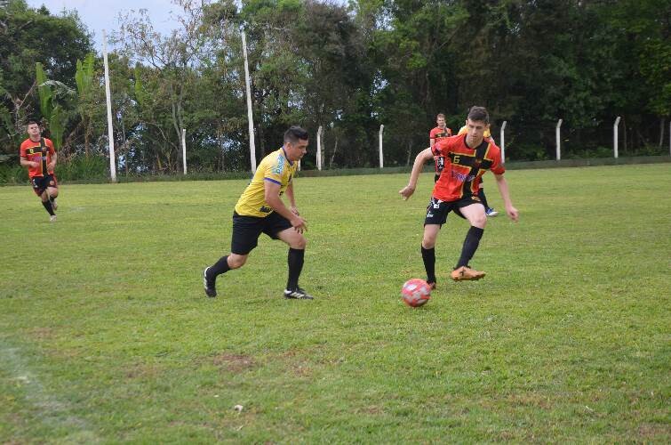 integracao-copauniao-municipal-de-futebol-chega-as-semifinais