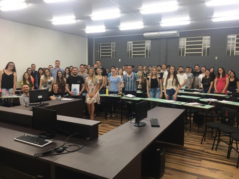 secretaria-de-meio-ambiente-palestra-para-academicos-da-uri