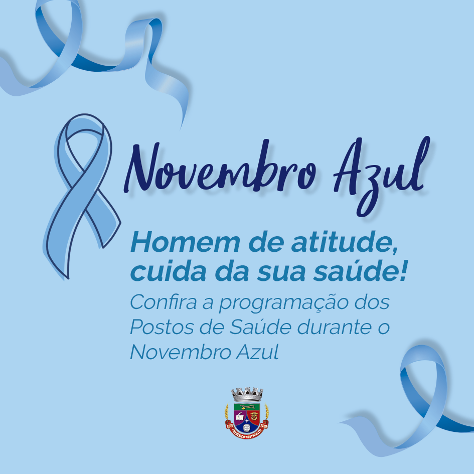 novembro-azul-programacao-especial-sera-realizada-pela-secretaria-municipal-de-saude