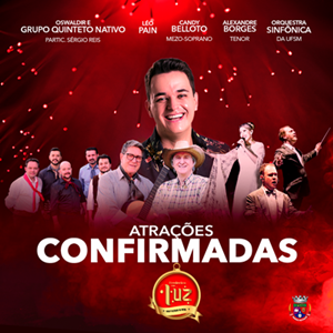 frederico-em-luz-2019-tera-shows-nacionais