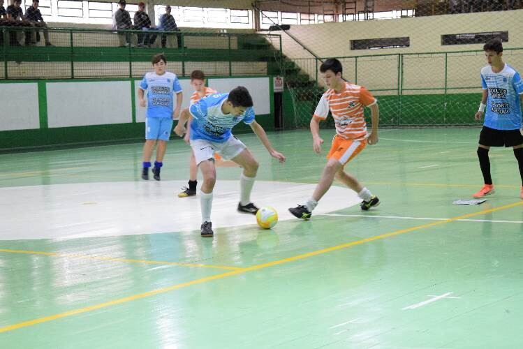 sexta-rodada-do-municipalito-de-futsal-sera-realizada-neste-fim-de-semana