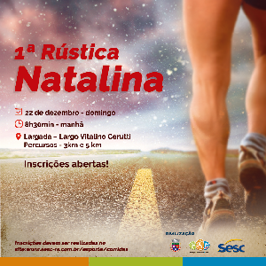 1-rustica-natalina-sera-realizada-em-frederico-westphalen