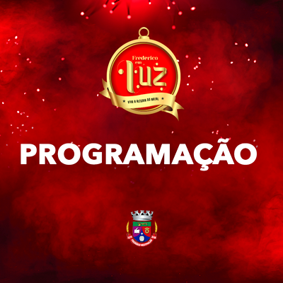 confira-a-programacao-do-frederico-em-luz-2019