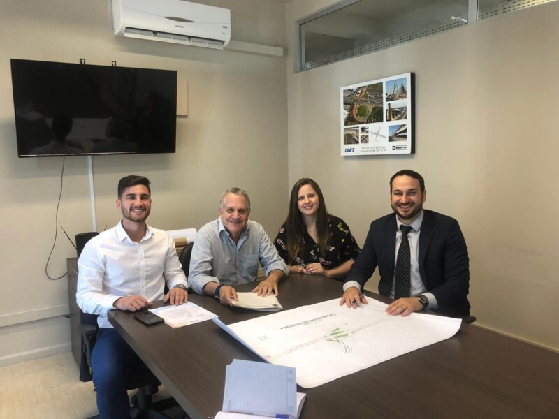 administracao-municipal-firma-parceria-com-dnit