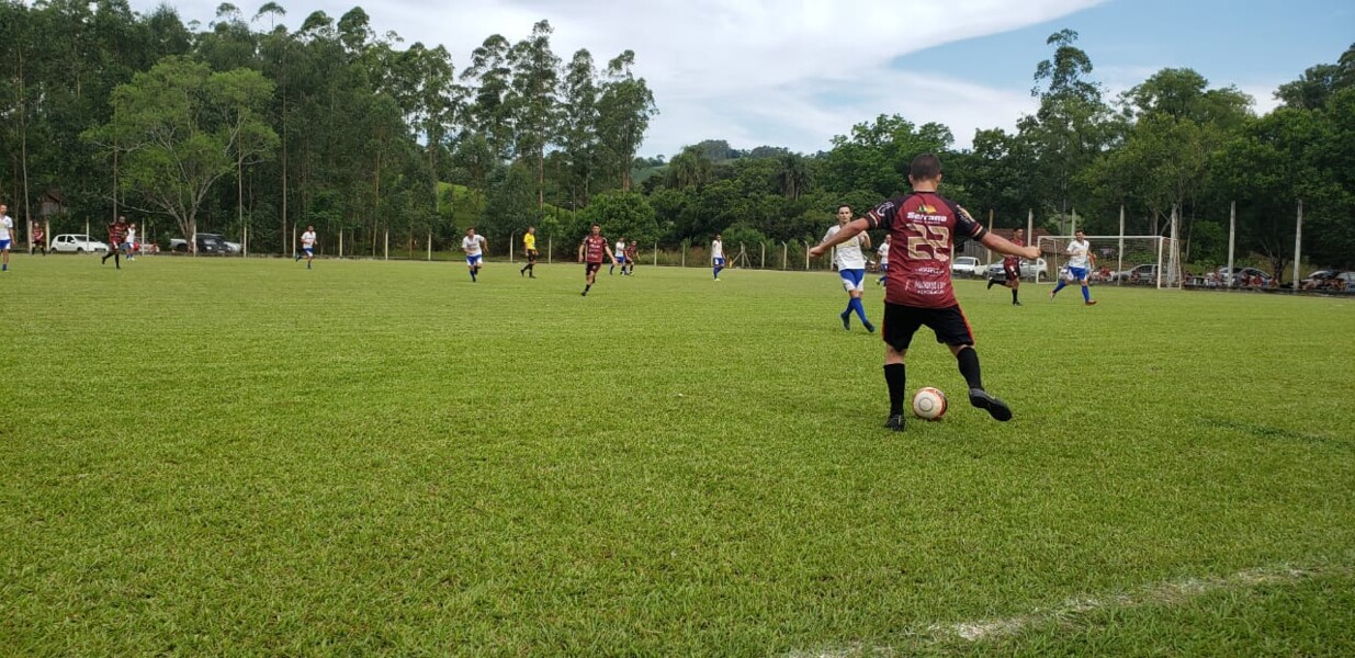 sao-jose-e-ga-castelinho-sao-os-finalistas-do-campeonato-integracao-copauniao