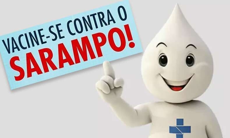 2-etapa-da-campanha-de-vacinacao-contra-o-sarampo-tem-como-foco-jovens-e-adultos