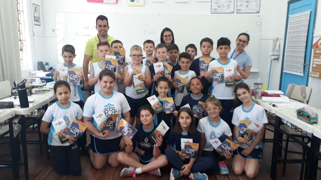 secretaria-do-meio-ambiente-realiza-roda-de-conversa-com-criancas