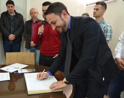 diogo-duarte-assume-como-prefeito
