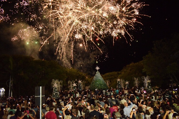abertura-do-frederico-em-luz-2019-sera-neste-domingo