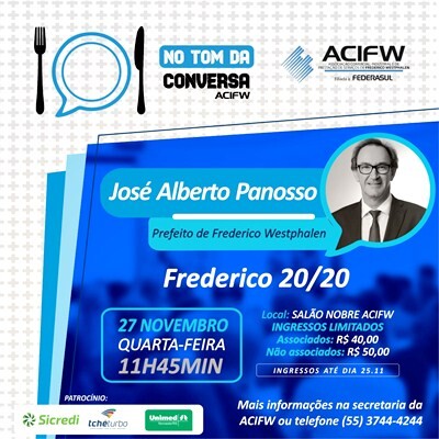 no-tom-da-conversa-recebe-o-prefeito-de-frederico-westphalen