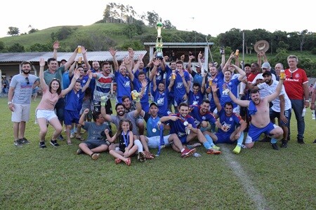 sao-jose-e-o-campeao-do-campeonato-integracao-copauniao-2019
