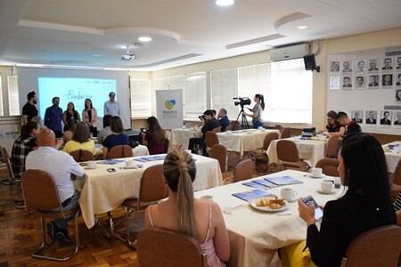 administracao-municipal-realiza-pre-lancamento-do-aplicativo-mais-frederico