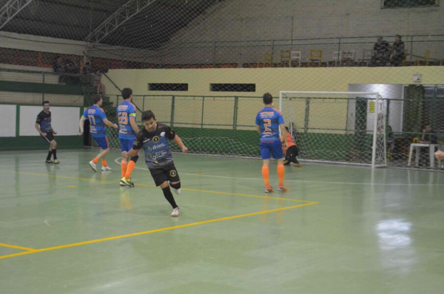 resultados-da-9-rodada-do-municipal-de-futsal