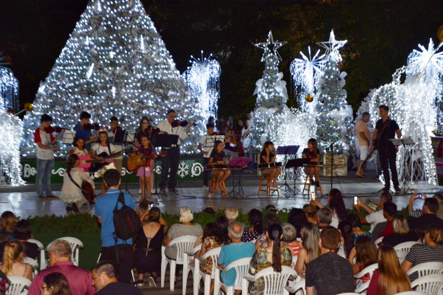 musikantiga-encanta-o-publico-no-frederico-em-luz