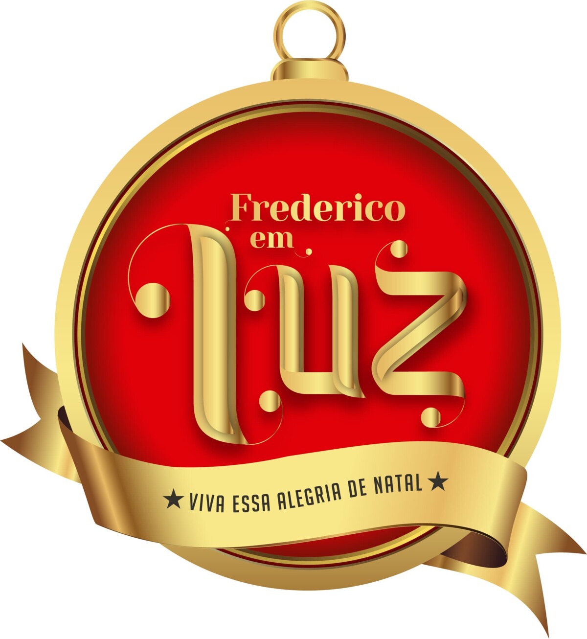 frederico-em-luz-sera-lancado-oficialmente-em-jantar