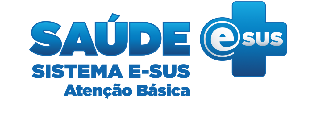 secretaria-de-saude-convoca-populacao-para-cadastro-no-e-sus
