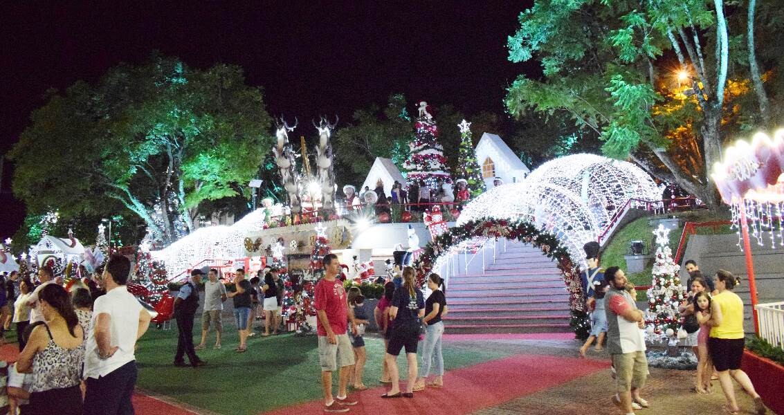 frederico-em-luz-recebe-visitantes-de-varias-regioes