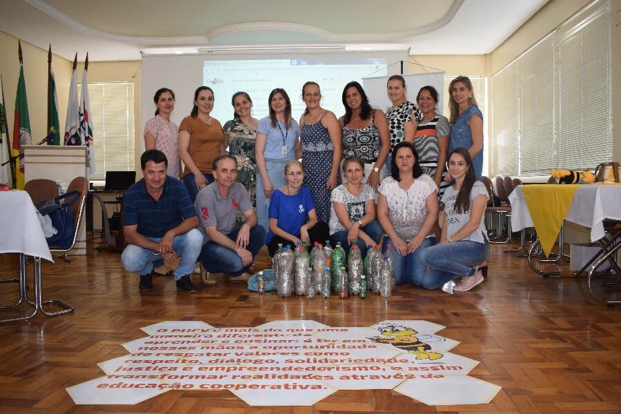 oficina-encerra-atividades-letivas-do-programa-uniao-faz-a-vida