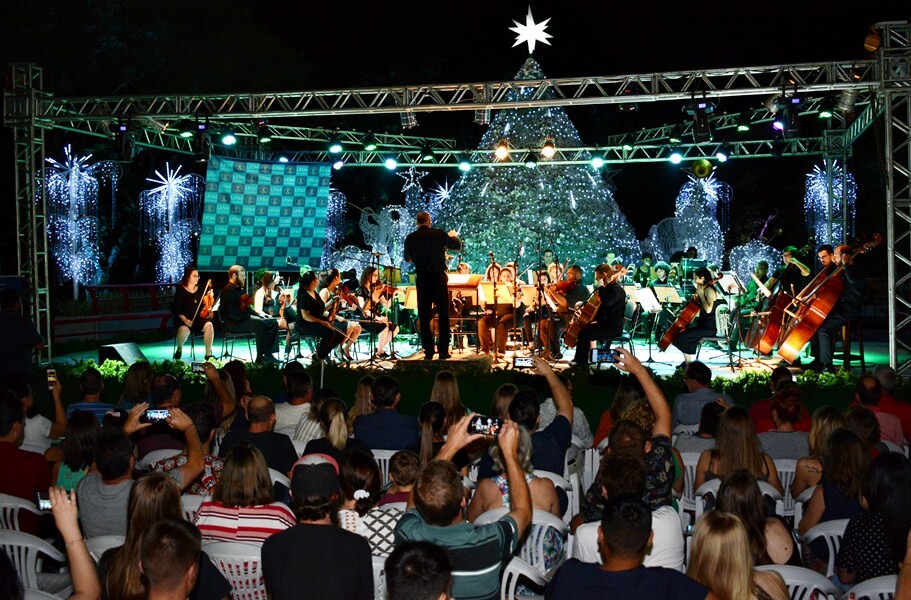orquestra-da-ufsm-apresenta-concertos-de-natal-no-frederico-em-luz-2019