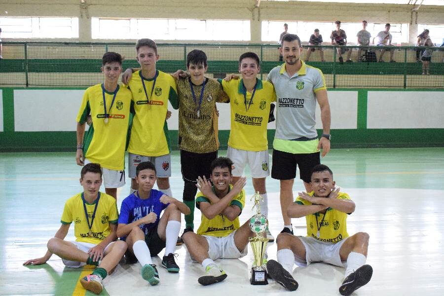 definidos-os-campeoes-da-22-edicao-do-municipalito-de-futsal