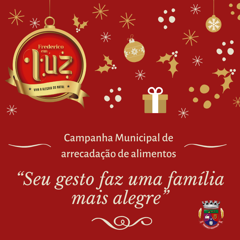 administracao-municipal-realiza-campanha-de-arrecadacao-de-alimentos