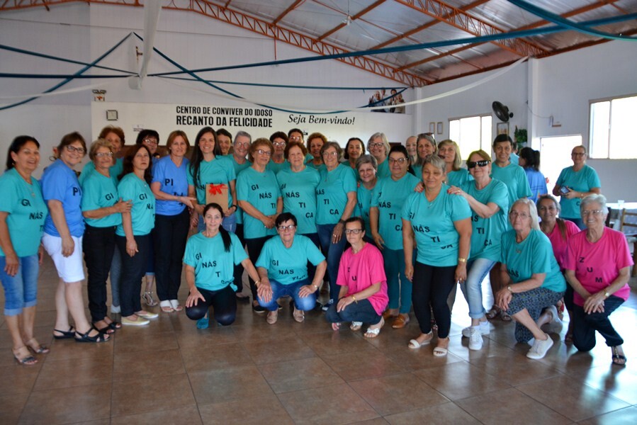 confraternizacao-marca-encerramento-das-oficinas-do-servico-de-convivencia