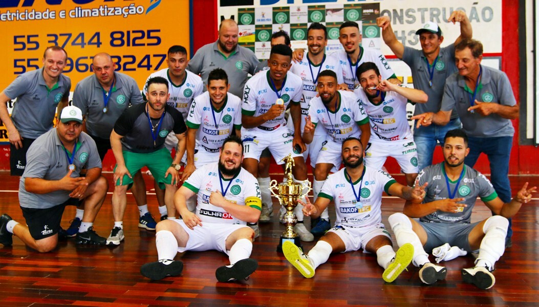 guarani-e-campeao-da-1-copa-frederiquense-de-futsal