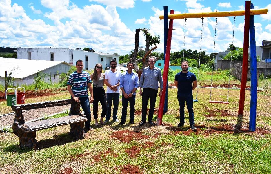 praca-da-figueira-e-a-mais-nova-area-de-lazer-em-fw