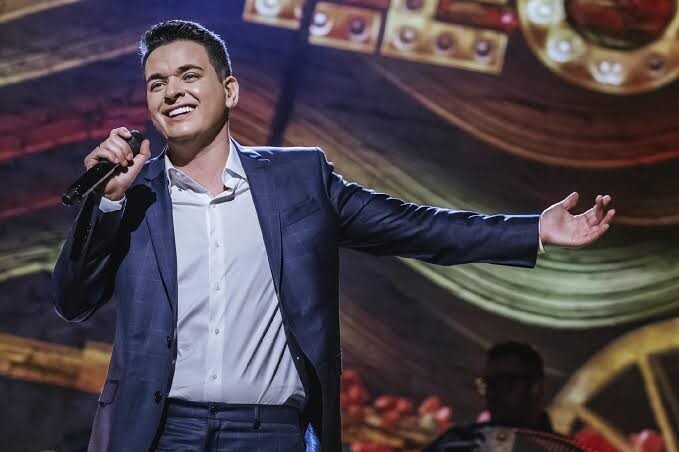leo-pain-se-apresenta-hoje-no-frederico-em-luz