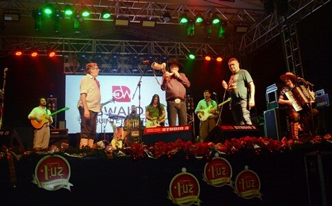 tradicionalismo-e-sertanejo-raiz-invadem-o-frederico-em-luz
