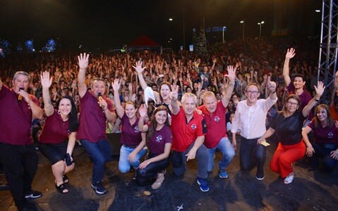 radio-barril-fm-comemora-quatro-anos-com-festa