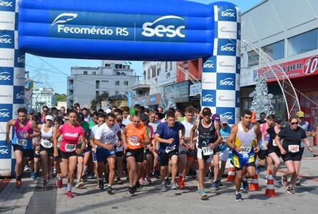 rustica-natalina-reune-centenas-de-atletas