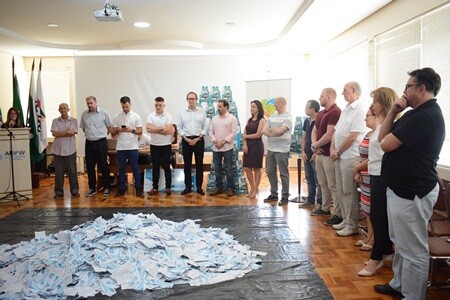 sorteados-ganhadores-do-show-de-premios