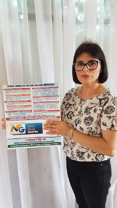municipio-realiza-sorteio-do-nota-fiscal-gaucha
