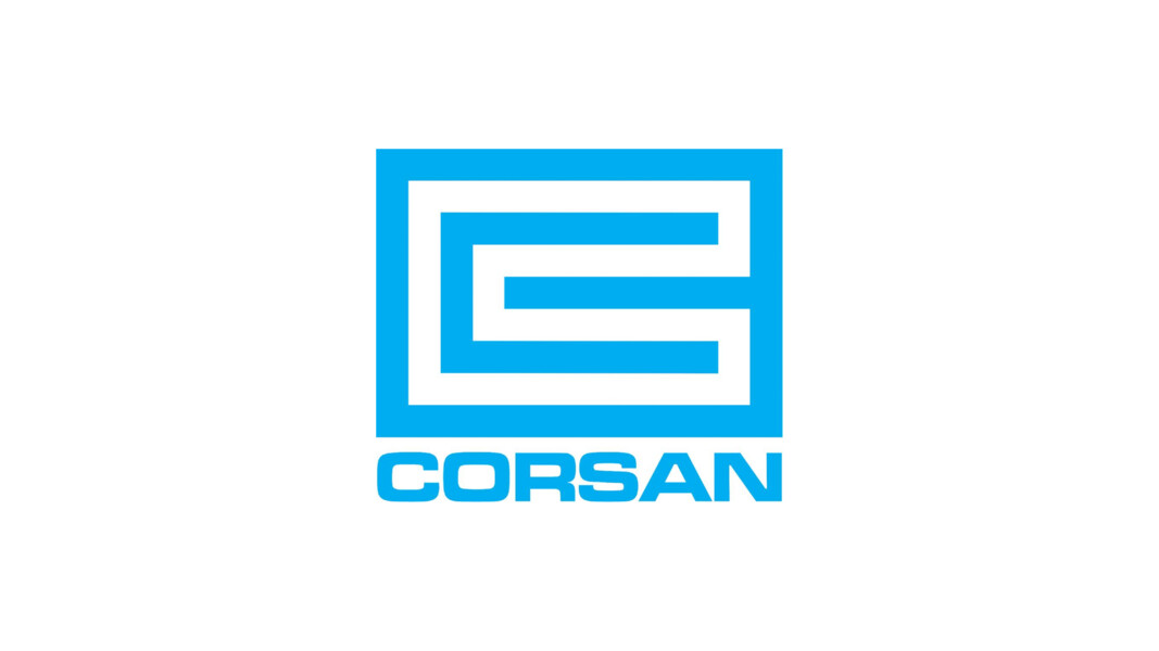 corsan-emite-relatorio-sobre-qualidade-da-agua-no-municipio-3