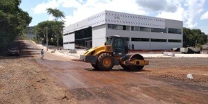 administracao-municipal-investe-no-bairro-avamau