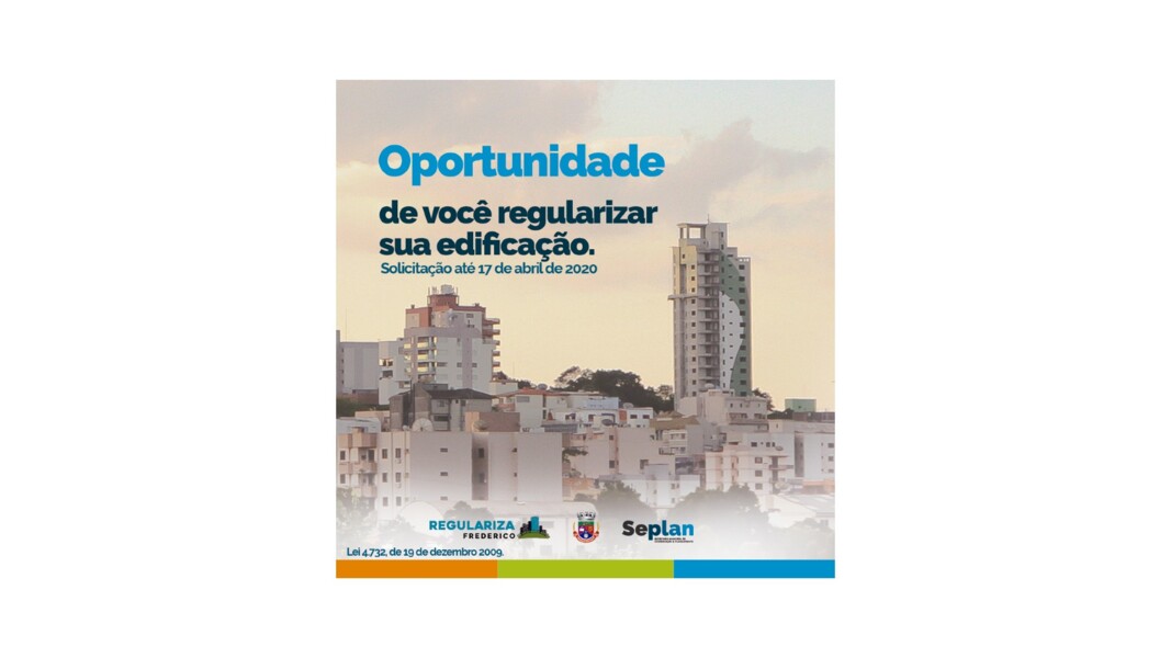 proprietarios-de-imoveis-ja-podem-solicitar-o-regulariza-frederico