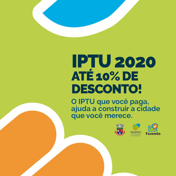 contribuintes-tem-direito-a-desconto-no-iptu
