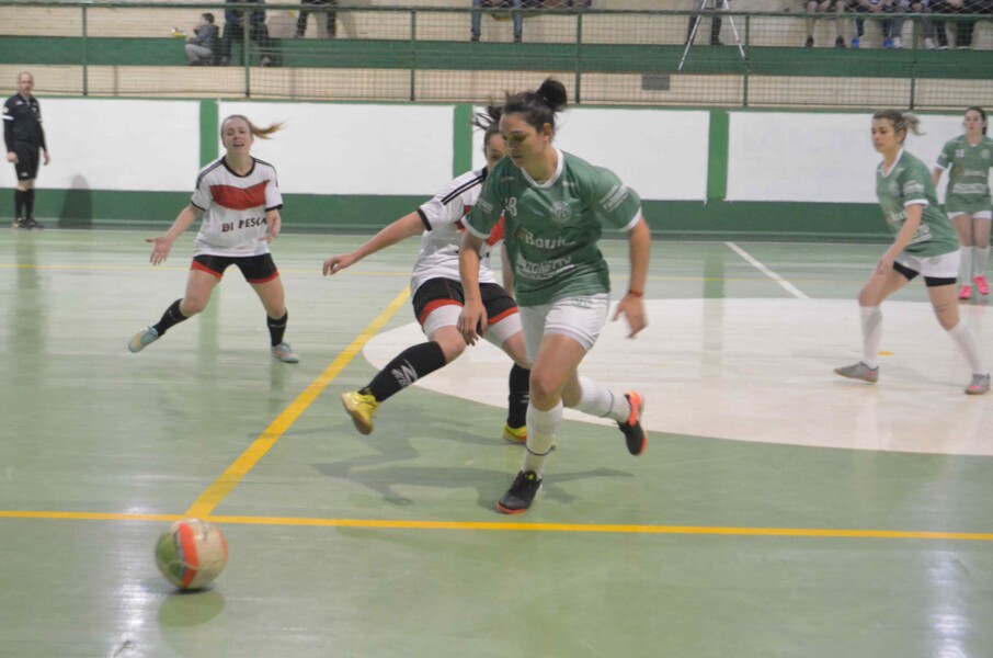 resultados-da-11-rodada-do-campeonato-municipal-de-futsal
