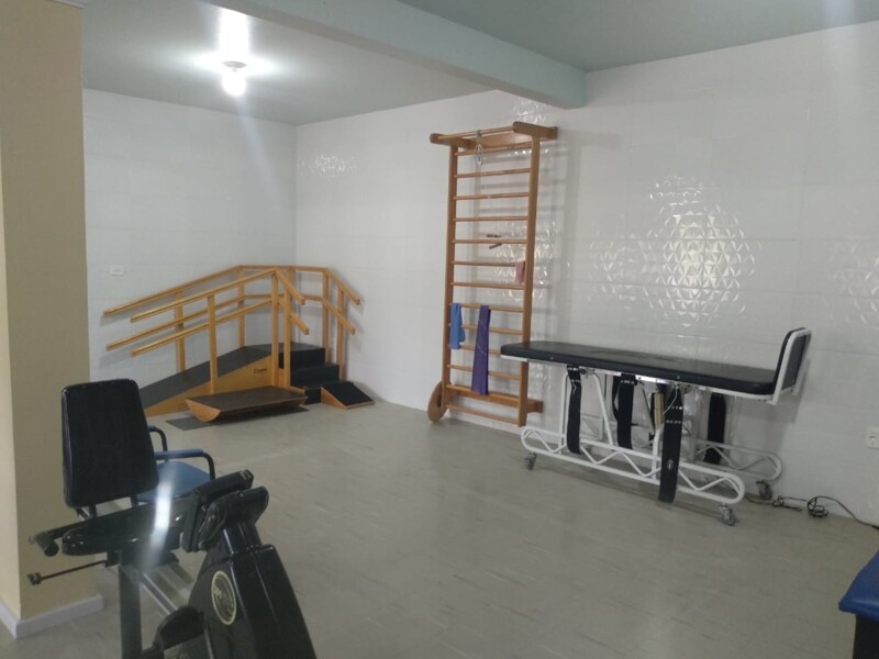 clinica-centro-vida-atende-normalmente