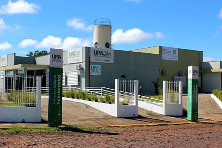 quatro-empresas-se-apresentam-para-gerir-a-upa