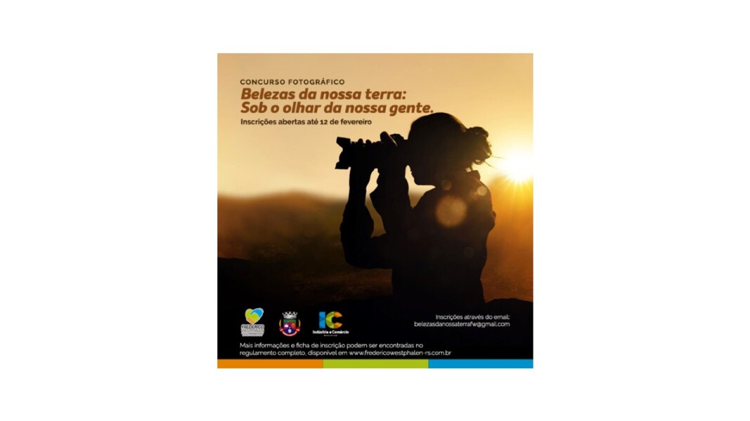 administracao-municipal-lanca-concurso-fotografico