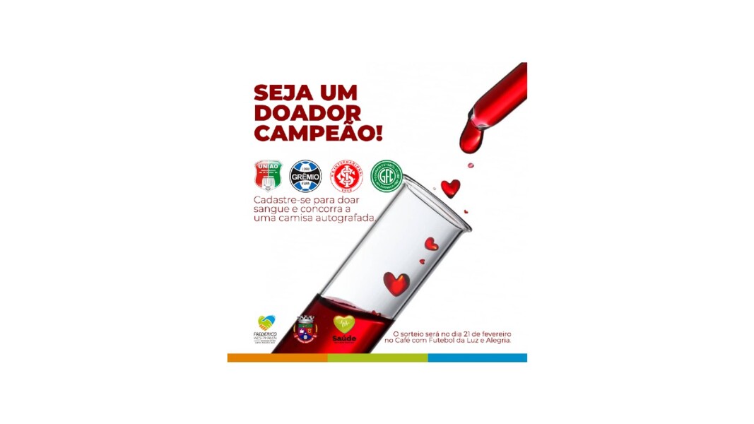 seja-um-doador-campeao